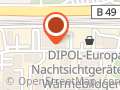Wagner Projekte