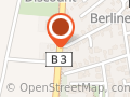 Schreinerei Heydenbluth, Inhaber Marco Burmeister