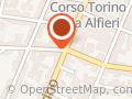 Acn Service Srl