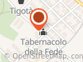 Sorgente di Vita Alessandria