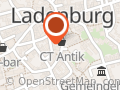 Oh lala Conceptstore & Café