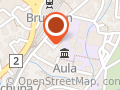 anra gmbh