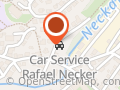 KFZ Service Vukelic