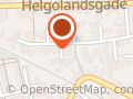 Degn Modetøj Bredgade I/S