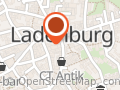 MBSR & Coaching Ladenburg - Sebastian Hauck