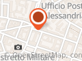 Sartoria