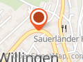 Hotelrestaurant Sudhaus