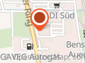 DVT-Zentrum Bensheim