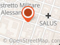 Erbaflor Peruzzo S.n.c.