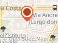 DREAMS TEAM - PRIVATE TRAVEL LOUNGE di Novara