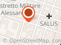 Ferrara Elio