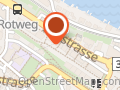 Kinderkrippe Seestern GmbH