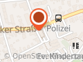 Gesundheitsamt Kreis Minden-Lübbecke