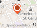 Ralf Ferber Financial Consulting