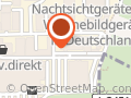 GLOBUS Fachmarktzentrum Dutenhofen - Getränke und mehr