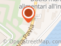 Autosoccorso Aci R.D. Service
