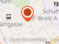 Infinisuisse