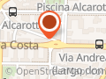 Piantanida Sport