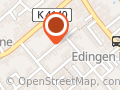 Evangelischer Kindergarten Melanchthon