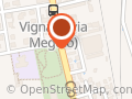Farmacia di Vignale