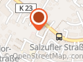 Krankenpflege Kretzer