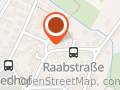Sportwagenvermietung Schlothauer