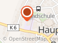 Jobcenter Kreis Paderborn