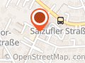 Zahnarztpraxis Kasperlik