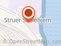 Struer Skole- og Behandlingshjem