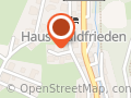 Ferienwohnungen Bergzauber Willingen