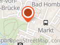 Nails & Beauty