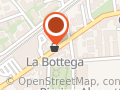 Punto 4 Refrigerazione SRL