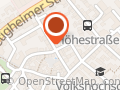 Loft-House Immobilien