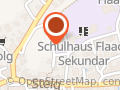 Primarschulhaus