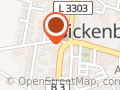 Der Grieche