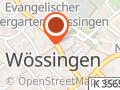 Haug Versicherungsmakler GmbH