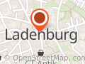 Andreas Siracusa Ingenieur- und Sachverständigenbüro