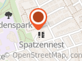 Stadtverwaltung Kindergarten Spatzennest
