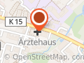 Bezirksdienst Polizei Bielefeld Hillegossen
