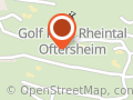 Golfplatz Rheintal GmbH & Co. KG