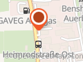 Die Briefmarke GmbH
