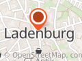Goldschmiedewerkstatt - Goldener Boden
