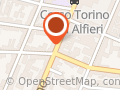 Ufficio Postale Poste Italiane