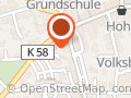 Dipl.-Psych. Luise Wellpott-Rohlfing