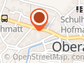 Expert Abegg - Oberägeri