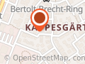 Psychotherapie Rentschler