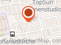 AutoService Mobil