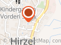 Rieder, Roman