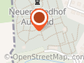 Friedhof Aumund