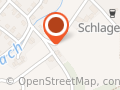 Pfaff Kfz- U. Reifenhandel